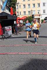 Citylauf-2023-059