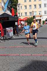 Citylauf-2023-060