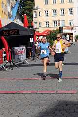 Citylauf-2023-061