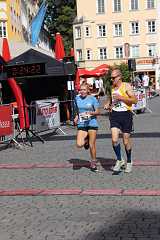 Citylauf-2023-062