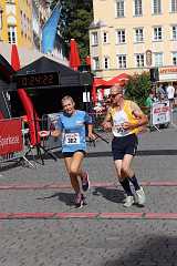 Citylauf-2023-063