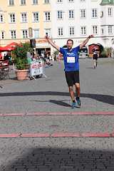 Citylauf-2023-066