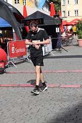 Citylauf-2023-067