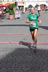 Citylauf-2023-068