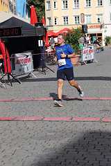 Citylauf-2023-070