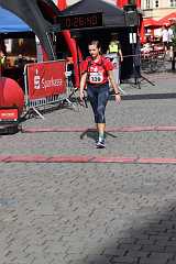Citylauf-2023-071