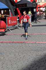 Citylauf-2023-071