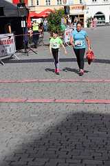 Citylauf-2023-072