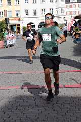 Citylauf-2023-074