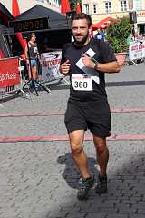 Citylauf-2023-075