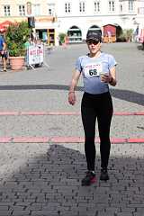 Citylauf-2023-076