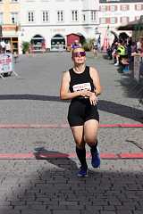 Citylauf-2023-078