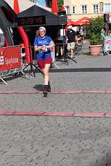 Citylauf-2023-079