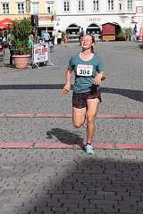 Citylauf-2023-080