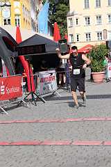 Citylauf-2023-082