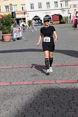 Citylauf-2023-083