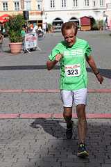 Citylauf-2023-084