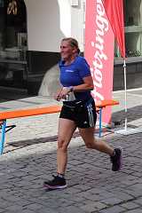 Citylauf-2023-086