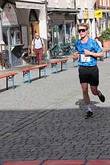 Citylauf-2023-087