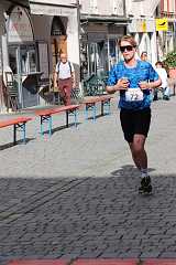 Citylauf-2023-088