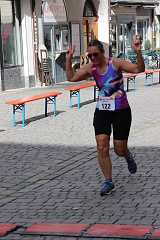 Citylauf-2023-090