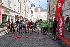 Citylauf-2023-091