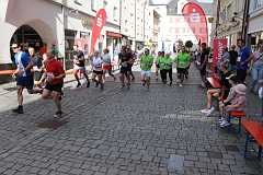 Citylauf-2023-092