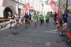 Citylauf-2023-093