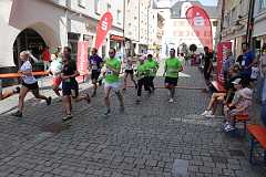 Citylauf-2023-094