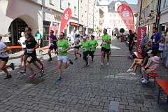 Citylauf-2023-095