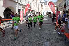 Citylauf-2023-096