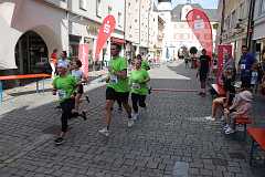 Citylauf-2023-097