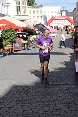 Citylauf-2023-102