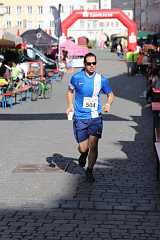 Citylauf-2023-104