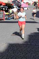 Citylauf-2023-105