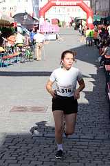 Citylauf-2023-106