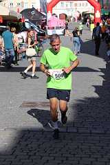 Citylauf-2023-107