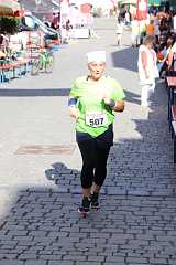 Citylauf-2023-108