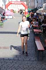 Citylauf-2023-109