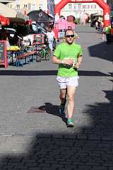 Citylauf-2023-110