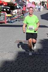 Citylauf-2023-111