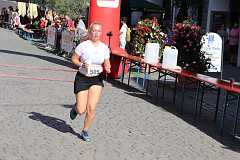 Citylauf-2023-112