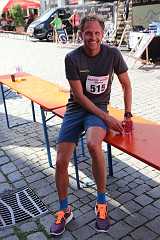 Citylauf-2023-113