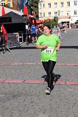 Citylauf-2023-114