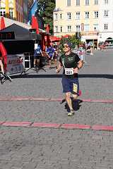 Citylauf-2023-115