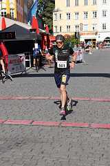 Citylauf-2023-116