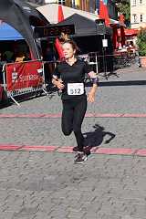 Citylauf-2023-117