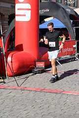 Citylauf-2023-118