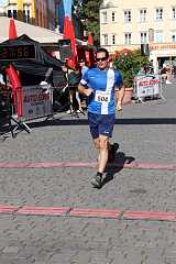 Citylauf-2023-121