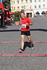 Citylauf-2023-122